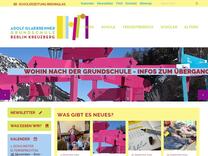 slide-home-wasser-marsch-juni-2016 – Adolf Glassbrenner Grundschule