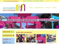 NBA Spieler und ein paar Fakten – Adolf Glassbrenner Grundschule