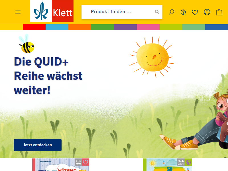 Klett Die Mathe-Helden: Kopfrechnen 4. Klasse