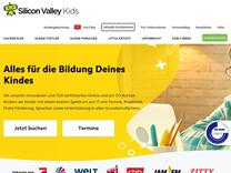 PYTHON SYNTAX – Grundlagen & Tutorial für Anfänger