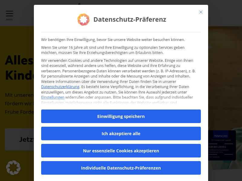ANIMALS/TIERE – Englisch | Grundschule | Unterrichtsmaterial/Übungen