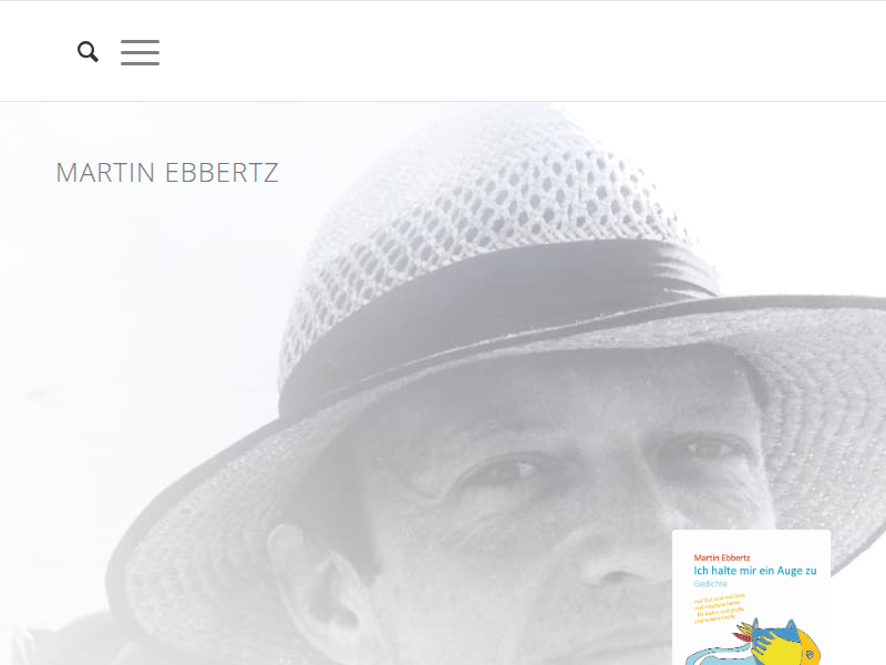Datenschutzerklärung