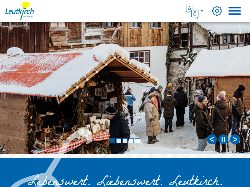 little wonders - Lebensechte Babypuppen, Inh. Petra Natterer | Stadt Leutkirch im Allgäu