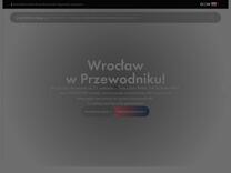 Przygody z historią - visitWroclaw