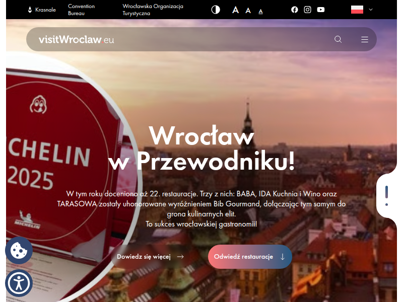 Beer Geek Madness - visitWroclaw