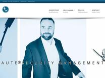 Detektiv Blog - Corporate Blog - Detektiv News | Detektei Berlin Taute®