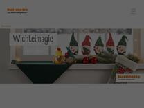 Kundenkreation von Dagmar H. - buttinette Blog