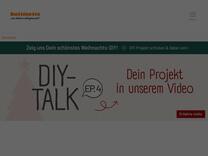 Kreativkatalog Frühjahr & Sommer 2021 - jetzt entdecken! | buttinette Blog