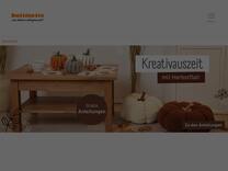 Kundenkreation von Mankowska - buttinette Blog