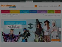 Vlieseline ® Perfekt Saum T40, schwarz, Breite: 4 cm, Länge: 3 m online kaufen | buttinette Karneval Shop