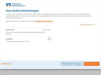 Forever alone?! – jugend creativ