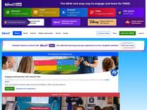 Mer tilgjengelig enn noensinne: Kahoot! er nå tilgjengelig på 11 språk, inkludert norsk