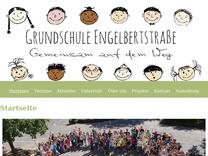 Erhebung von Elternbeiträgen | Grundschule Engelbertstraße Schwelm