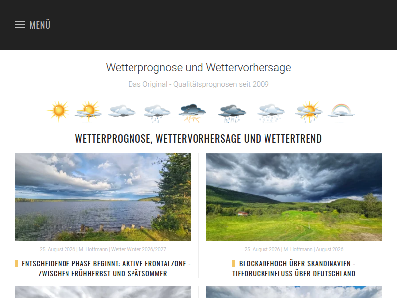 Wetter Ostern 2020 aktuelle Wetterprognose vom 02.04.2020 - Hält sich der Frühsommer bis Ostern?