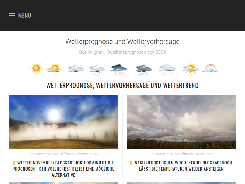 Sibirien: Neuer Temperaturrekord