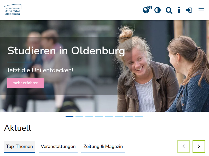 Extensivgrünland- und Ackergesellschaften auf dem Hohen Meißner und im östlichen Meißnervorland (Nordhessen)