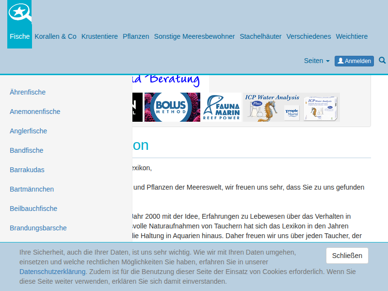 Kollaborateur Jean-Marie Gradot