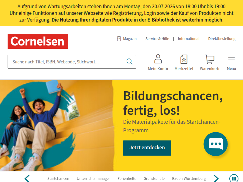 Geschichte, Gesellschaft, konkret - Filterblasen kurz erklärt - Kopiervorlagen - 11.-13. Schuljahr, Einzellizenz | Cornelsen
