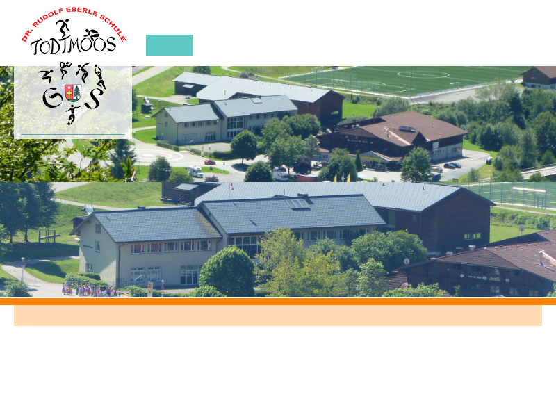 Meldungen Schuljahr 2022/2023 | Schule Todtmoos