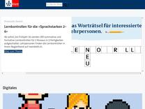 So gehts: elektrisch steuern und regeln - Klett und Balmer Verlag