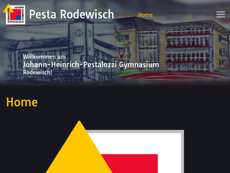 Pesta Rodewisch