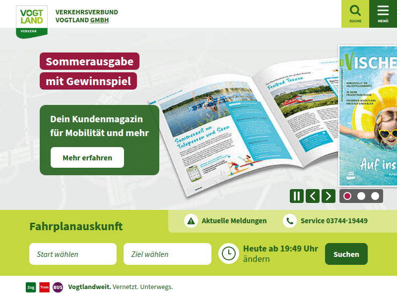 Die tägliche Mission der Tierheim-Helden