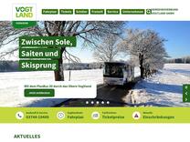 vcm+-Chipkartentausch