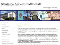 Borlachschule