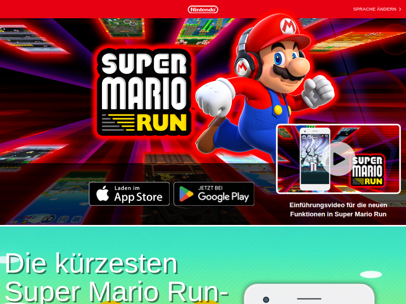 Datenschutzrichtlinie