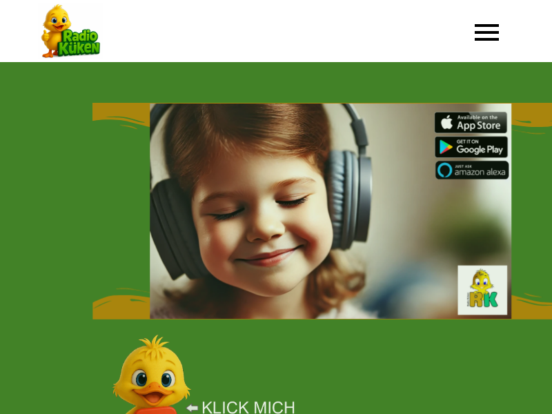 FREIZEIT – radiokueken.de