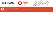 Truestory - Klickwinkel