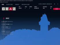 Graz in 48 Stunden erleben | Graz Tourismus