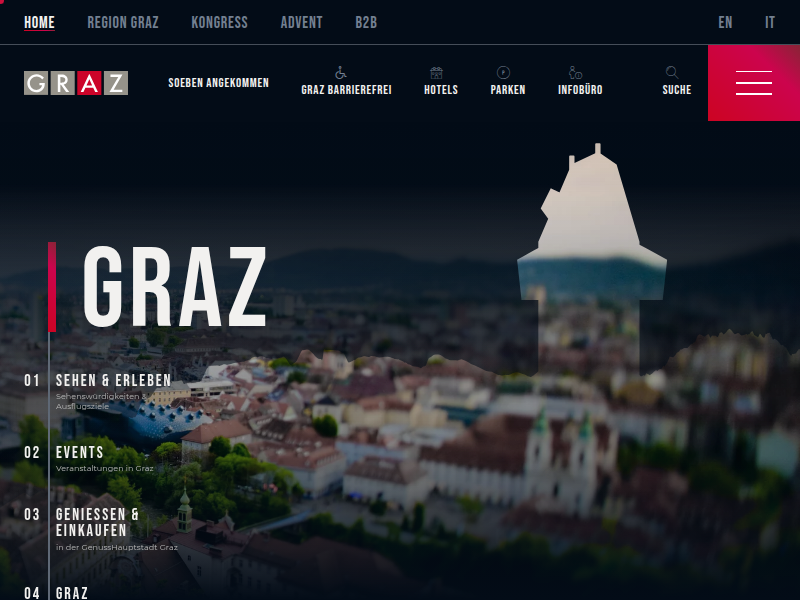 Buschenschank Wastl | Gastroguide Graz