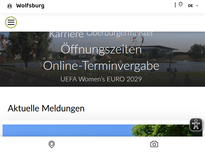 Architekten