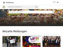 NaturErkundungsSTation NEST