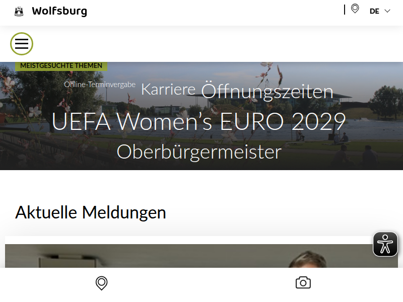 Tierkörperbeseitigung