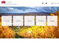 Wirtschaft | Stadtmarketing - Fair Trade