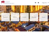 Themen | Umwelt und Klima | Klima und Energie - Den Heizungstausch mit Plan und Zuversicht meistern