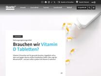 Speiseröhrenkrampf - das solltest du wissen - quarks.de