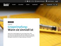 Was du wissen musst, um die Debatte um Lützerath zu verstehen - quarks.de