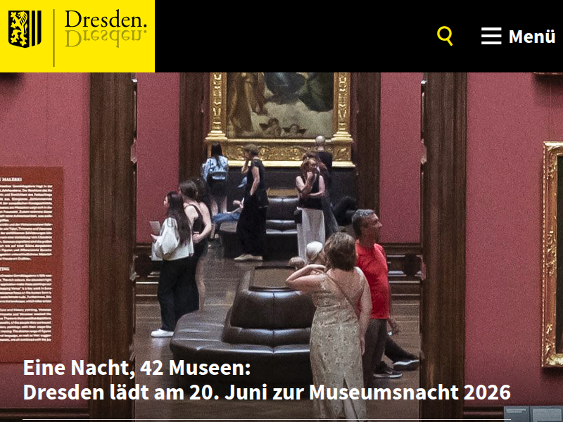 Fahrzeugtechnik