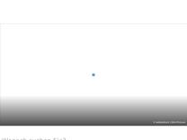 KiNET - Netzwerk für Frühprävention, Sozialisation und Familie | Landeshauptstadt Dresden