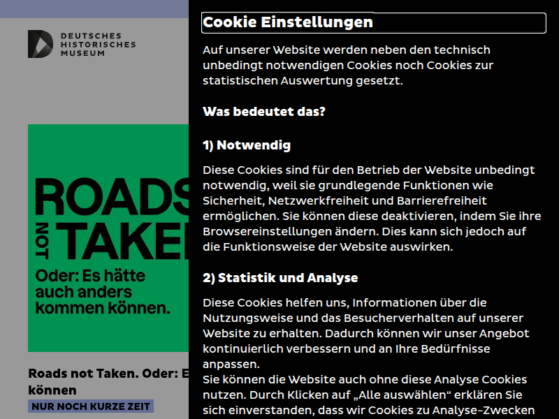 LeMO Zeitstrahl - Weimarer Republik - Wissenschaft und Forschung - Die Deutsche Atlantische Expedition (1925–1927)