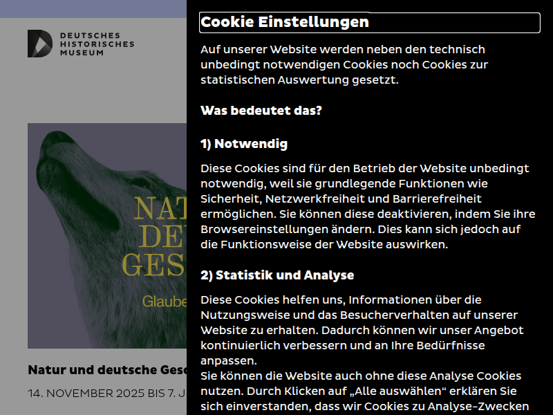 LeMO Zeitstrahl - Erster Weltkrieg - Kriegsverlauf - Materialschlachten