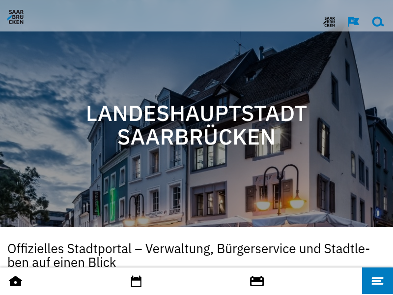 Alte Sammlung Reloaded. Paul Morrisson zu Besuch | Landeshauptstadt Saarbrücken