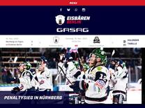 CLUB 1954 | Eisbären Berlin