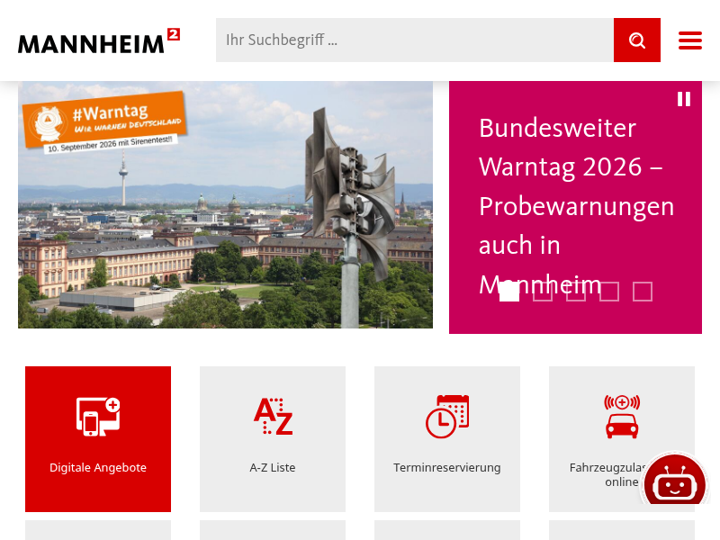 Ein Mannheimer Talent in Brüssel | Mannheim.de