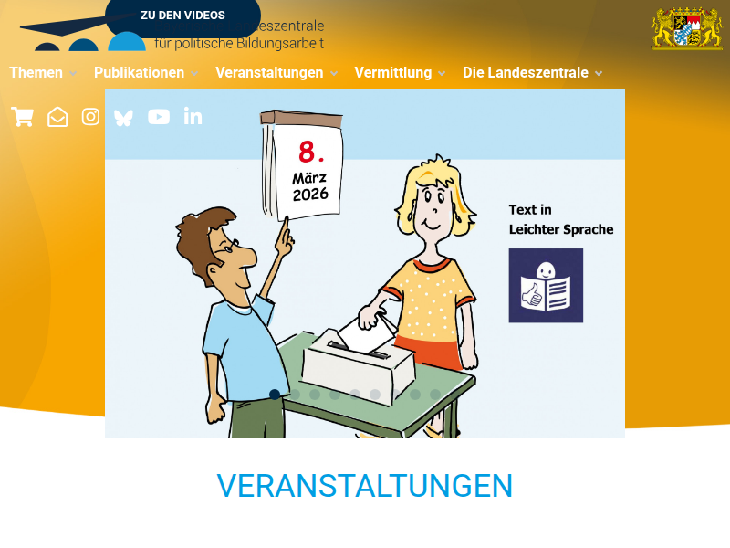 Publikationen-Detailseite