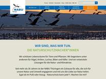 Vogel des Jahres 2026 - Das Rebhuhn