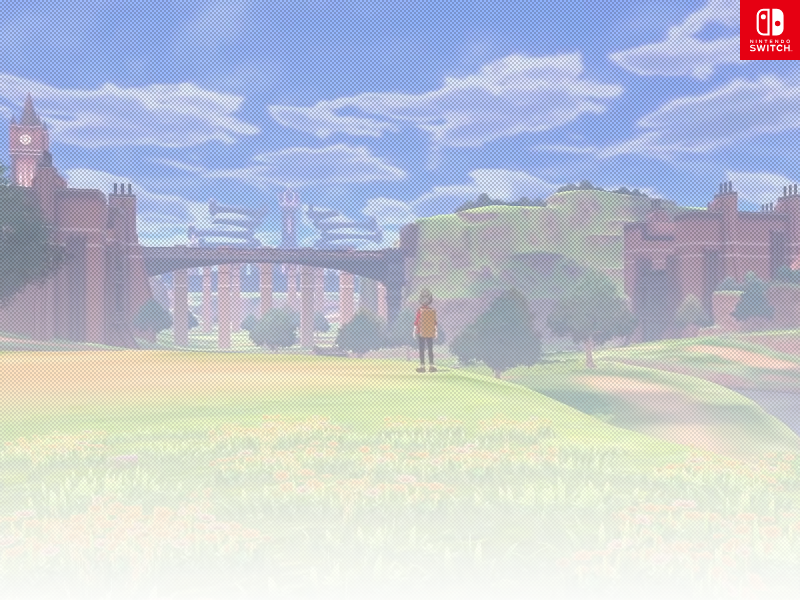 Sandaconda Gigantamax | Pokémon Sword e Pokémon Shield